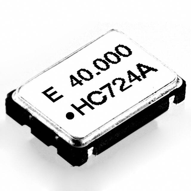 SG-710ECK 30.0000MB 