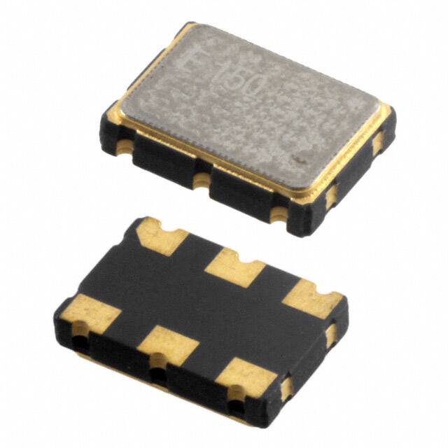 SG-770SCD 98.3040M-L3 