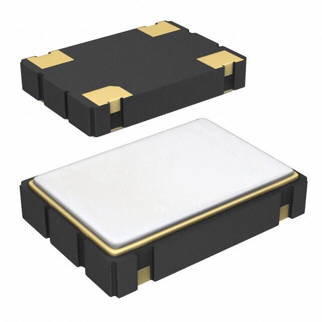 SG-8003CA-SDB 
