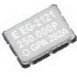 SG-9001CA C20P 18.4320MCL3 