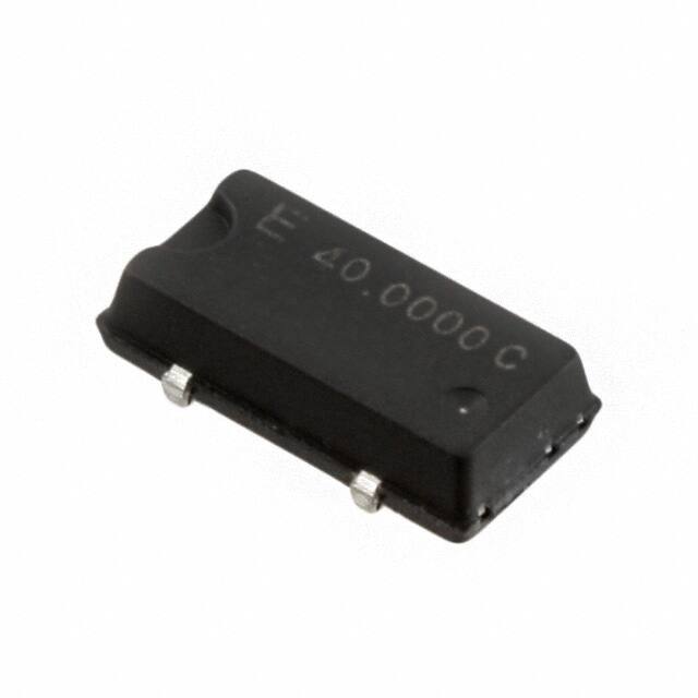 SG-9001JC C20P 10.0000MC 