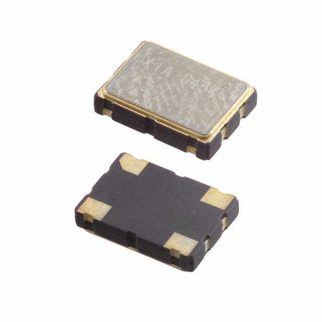 TCO-7086X1A 100.0000M3 