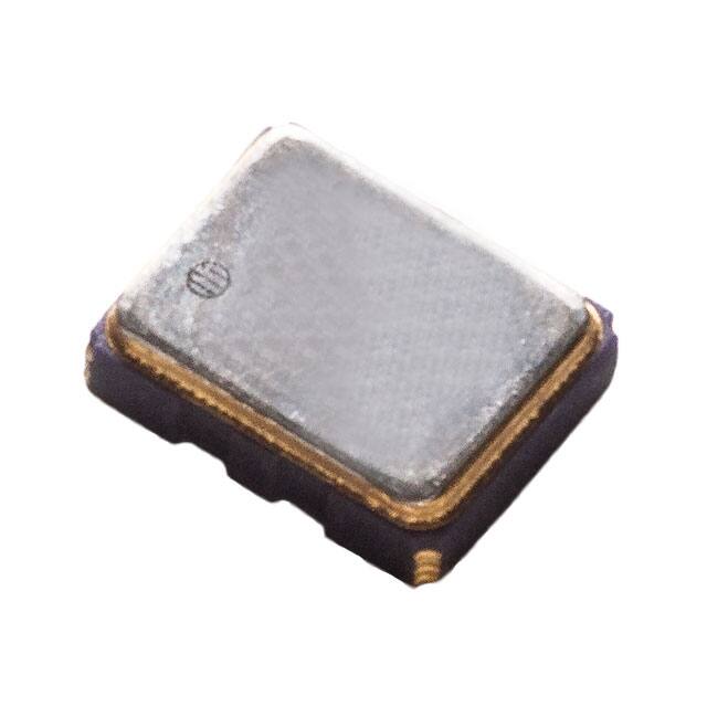 TG-5021CE-38N 39.0000M3 