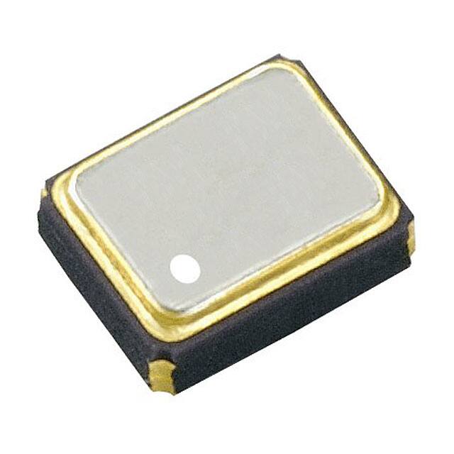 TG-5006CG-16H 16.3680MB 
