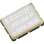 EG-2121CA 125.0000M-DHRAL3 