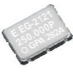 EV9100JG 1986.8190MCPGUA 