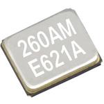 FA-20H 25.000000MHZ 18.0 +30.0-30.0 