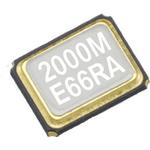 FA-238 25.0000MB-IX