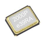 Q22FA2380080600 