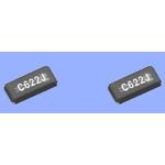 Q13FC1350000412 