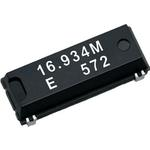 MA40612.0000MB3:ROHS