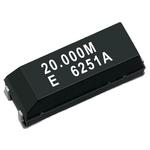 MA-506 6.0000MG0:ROHS