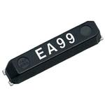 MC14632.768KAAG0:ROHS 