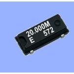 MC-306 32.7680K-E 