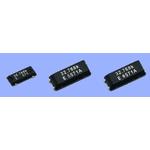MC-405 32.768K-E3ROHS 