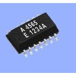 RA-4565SA B3 PURE SN