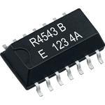 RTC-4543SA B0 PURE SN