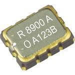 RX8900CE UA0