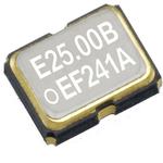 SG-310SCF 30.000000MHZL 