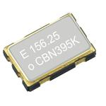 SG5032CAN 20.000000MHZ TJGA 