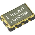 SG5032VAN125.000000MHZKJGA 