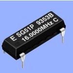 SG-51P 8.0000MCS ROHS 