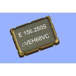 SG7050EEN 156.250000M-CDGA3 
