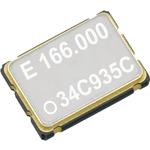 SG-8002CA 14.31818M-SCML3 