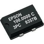 SG-8002JA-42.500M-PCMLX 