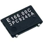 SG8002JF400000MPCML3:RO 