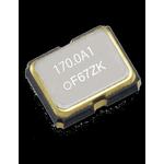 SG-9101CE 33.3330M-D10PGAAAB 