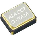 TG-5006CJ-47L 32.000000MHZ 