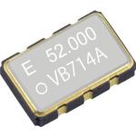 X1G002861002401 