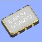 VG-4513CB-GGCT-100MHZ 