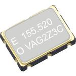 X1G003691013412 