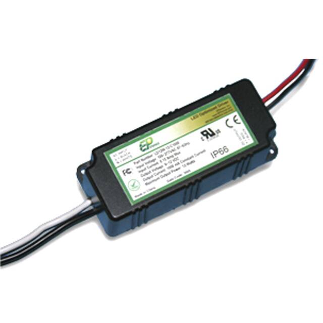 LD12W-16-C0800 