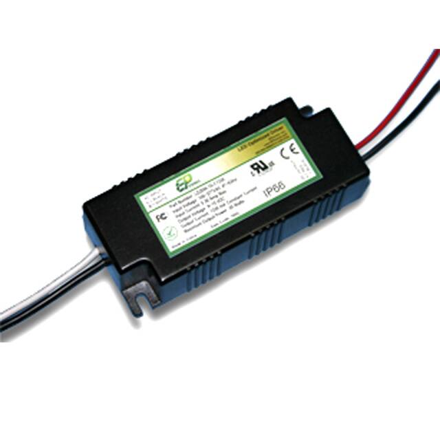 LD20W-12 