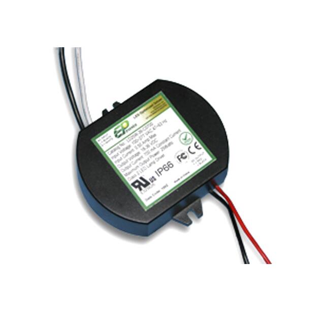 LD25W-24-C1040 