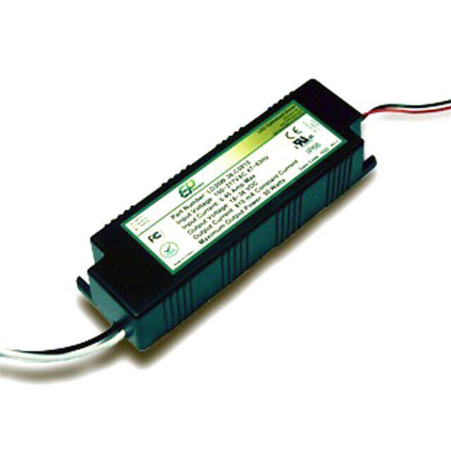 LD30W-36-C0830-RD 