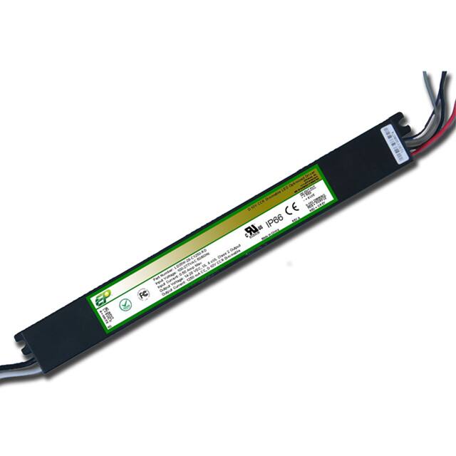 LD35W-36-C1050-RD 