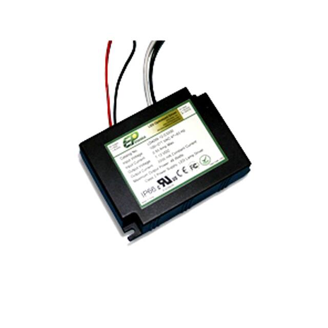 LD40W-12-C3330 