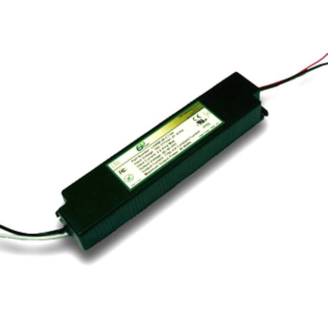 LD50W-12 