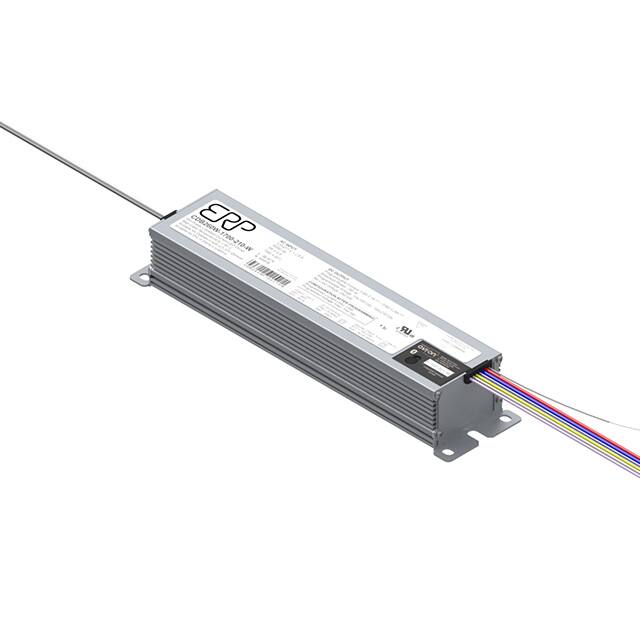 CDB260W-0860-400-R 