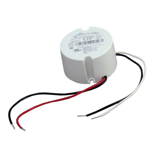 EBR015E-0350-42-CE 
