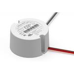 EBR020U-0720-21 