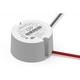 EBR020U-0720-28