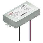 ELM040W-1400-25 