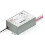 ERM050W-1200-42 
