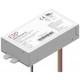 ESM030W-0940-26-SS-F1B