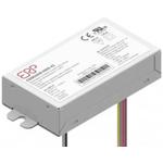 ESM040W-0900-42 